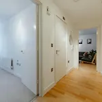 Brick Lane & Shoreditch London Apartment